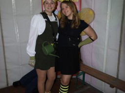 INSELKARNEVAL 2026 (kf)